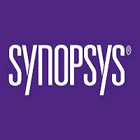 Synopsys