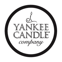 Yankee Candle