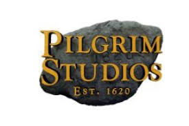 Pilgrim Studios