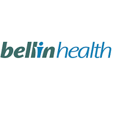 Bellin Health