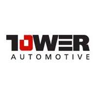 Tower Automotive