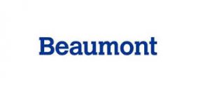 Beaumont Health