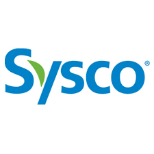 Sysco Corporation