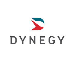 Dynegy