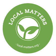 Local Matters