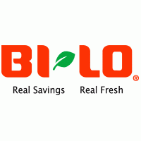 BI-LO