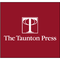 Taunton Press