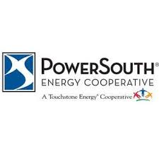 PowerSouth Energy Cooperative