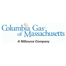 Columbia gas of Massachusetts