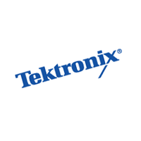 Tektronix