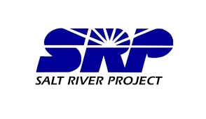 SRP: Salt River Project