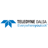 Teledyne Technologies