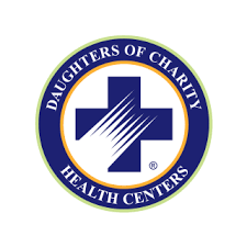 Daughters of Charity Health System‎