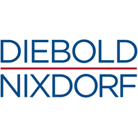 Diebold Nixdorf