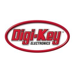 Digi-Key