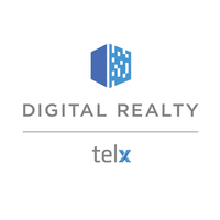 Digital Realty Trust