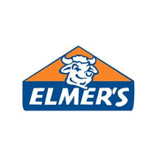 Elmer's Products