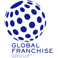 Global Franchise Group