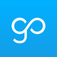 GoCanvas