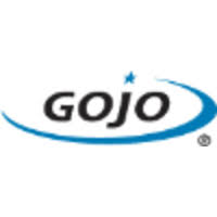 Gojo Industries