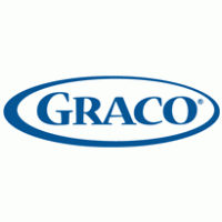 Graco