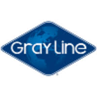 Gray Line Worldwide