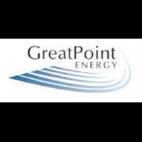 GreatPoint Energy