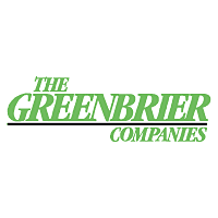 The Greenbrier Companies