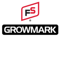 Growmark