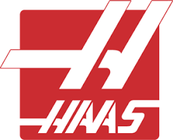 Haas Automation