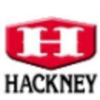 H. T. Hackney Company