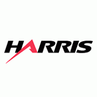 Harris Corporation