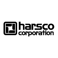 Harsco Corporation