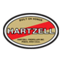 Hartzell Propeller