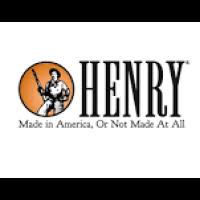 Henry Repeating Arms