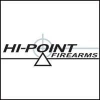 Hi-Point Firearms