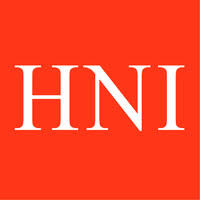 HNI Corporation