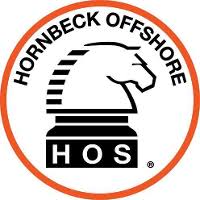 Hornbeck Offshore Services