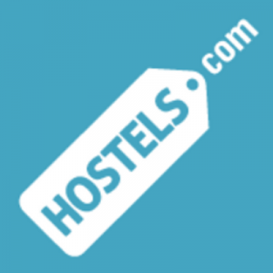 Hostels.com