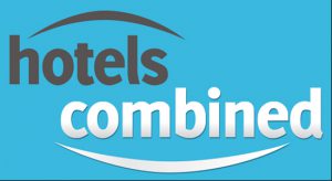 HotelsCombined