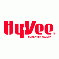 Hy-Vee