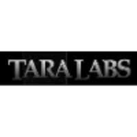 Tara Labs