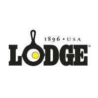 Lodge Manufacturing Company