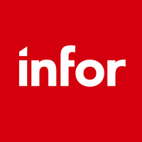 Infor Global Solutions