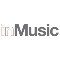 inMusic Brands