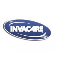 Invacare Corporation