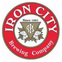 Iron City Brewing Company