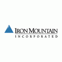 Iron Mountain Incorporated