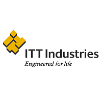 ITT Corporation