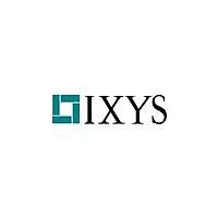 IXYS Corporation